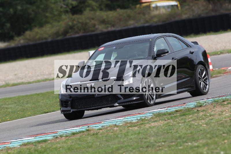 /Archiv-2022/58 30.08.2022 Caremotion  Auto Track Day ADR/Gruppe rot/25